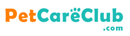 PetCareClub.com logo