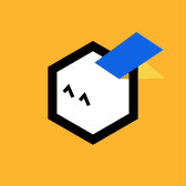 Petcube web-site logo