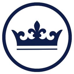 Peter Millar logo