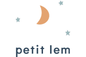 petitlem.com logo