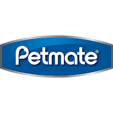 Petmate logo