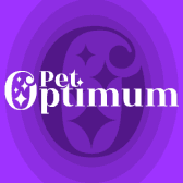 PETOPTIMUM logo