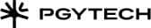 PGYTECH logo