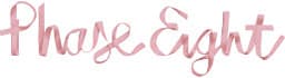Phase Eight logo