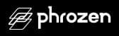 Phrozen US logo