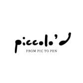 Piccoload logo