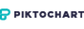 Piktochart logo