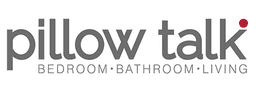 Pillow Talk logo