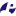 pinemeadowgolf.com logo