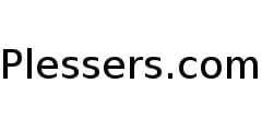 Plesser's Appliances logo