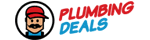 Plumbing Deals logo
