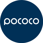 POCOCO logo