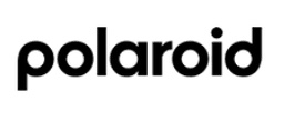 Polaroid logo