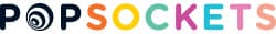 PopSockets logo