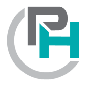Pouch Haven logo