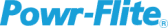Powr logo