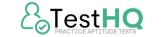 Practice Aptitude Tests logo