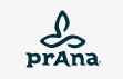 prAna logo