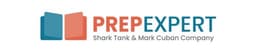 Prep Expert logo