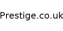 Prestige logo