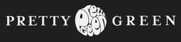 Pretty Green logo