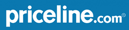 Priceline logo