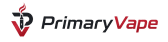 Primary Vape logo