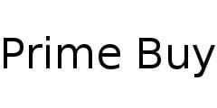 Prime Buy logo