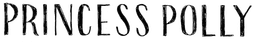 Princess Polly logo