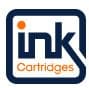 Printer Ink Cartridges logo
