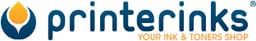 PrinterInks logo