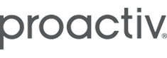Proactiv US logo