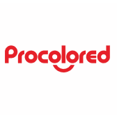 Procolored logo