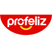 Profeliz Pool Supplies logo