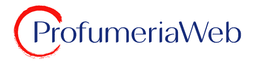 ProfumeriaWeb logo