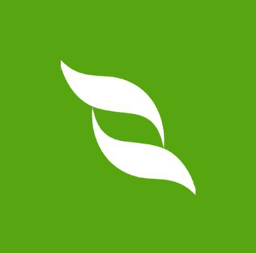 Prolon Life logo