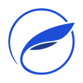 Proofreading Services logo