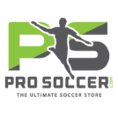 ProSoccer logo