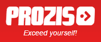 Prozis logo
