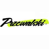 Przewalski logo