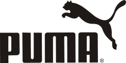 PUMA logo