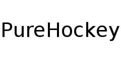 Pure Hockey logo
