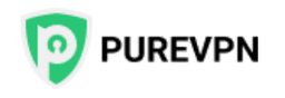 PureVPN logo