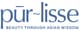 Purlisse logo
