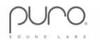 Puro Sound Labs logo
