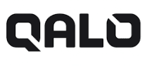 QALO logo