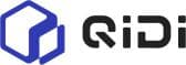 Qidi Tech Online Store logo