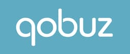 Qobuz logo
