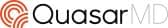 QuasarMD - Quasar BioTech Inc logo