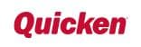 Quicken logo